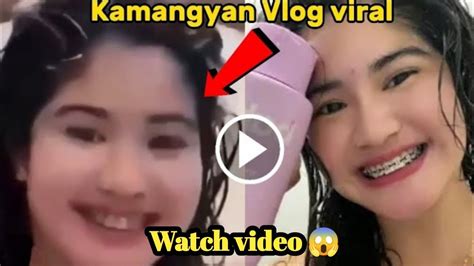 ka mangyan video issue